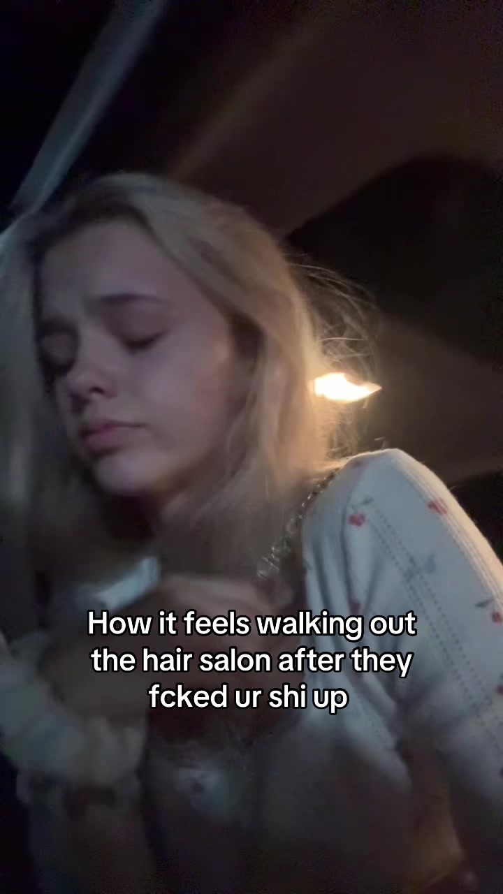 @_no_user_found_here