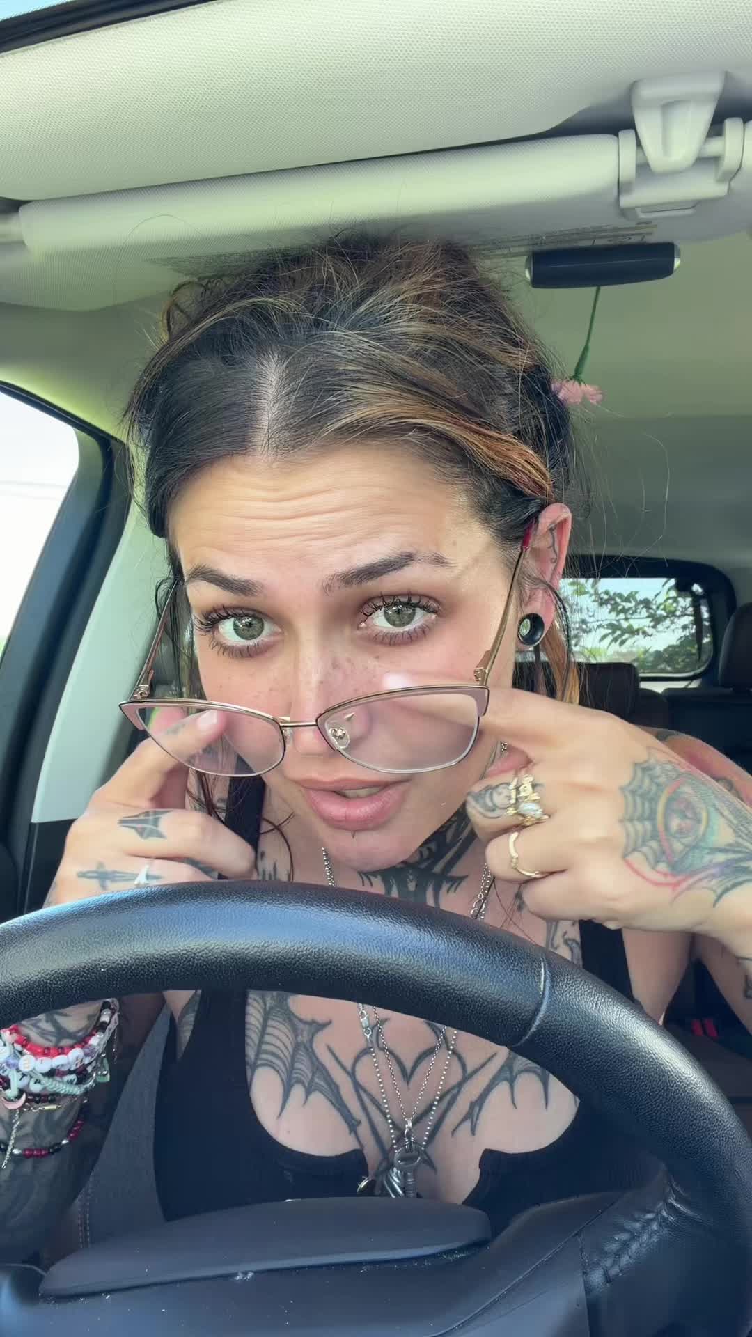 @hawkhatesyou