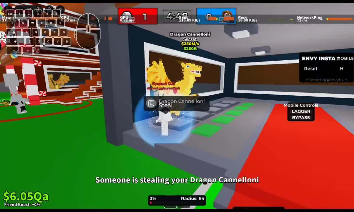 @YuuSx