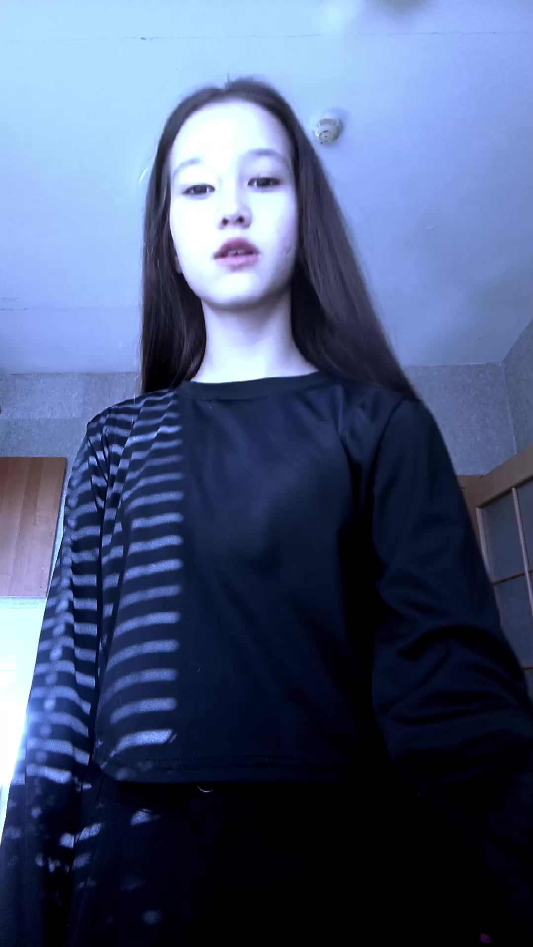 @ⲙᥱ𐔖ᥕ🫦 |7-1=0🪭