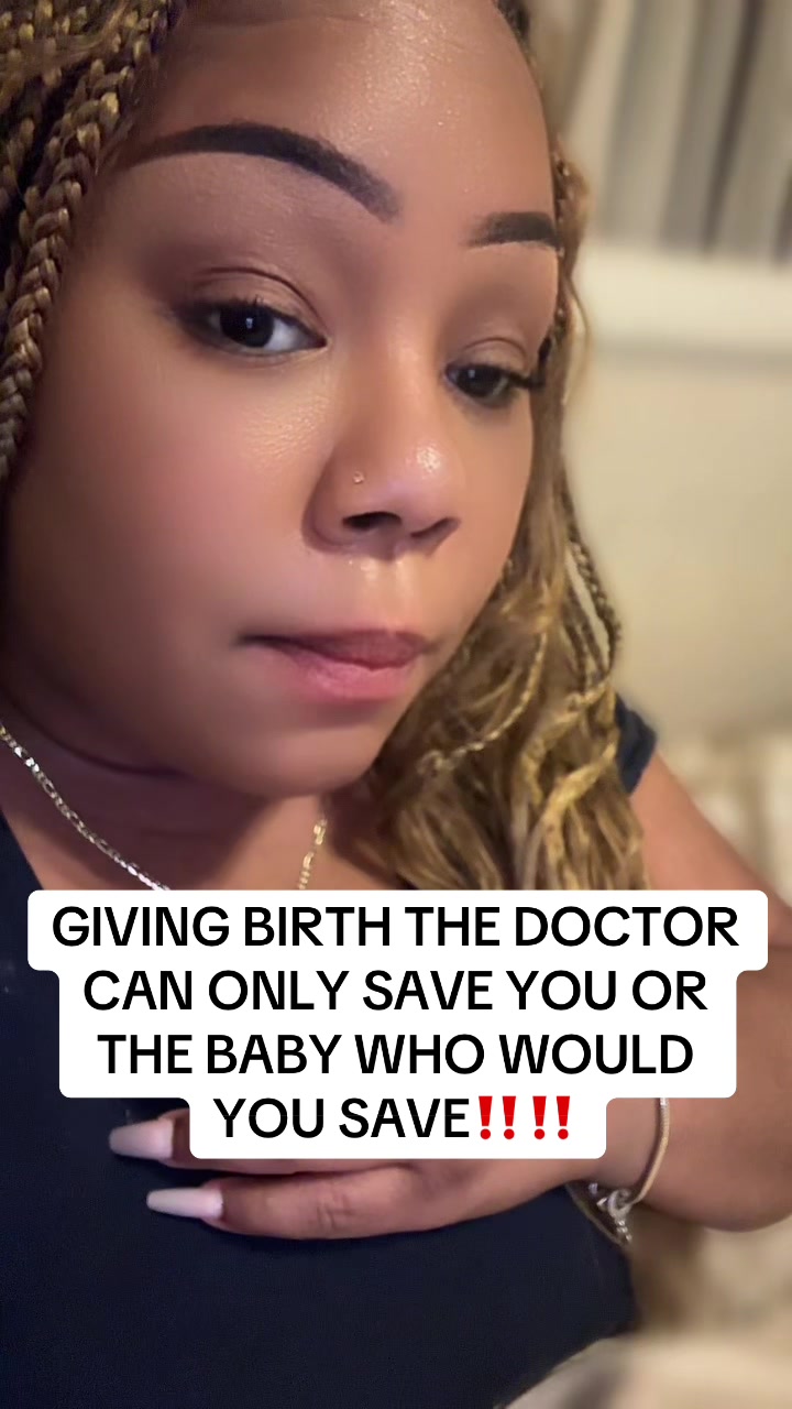 @slayyourwayByVe
