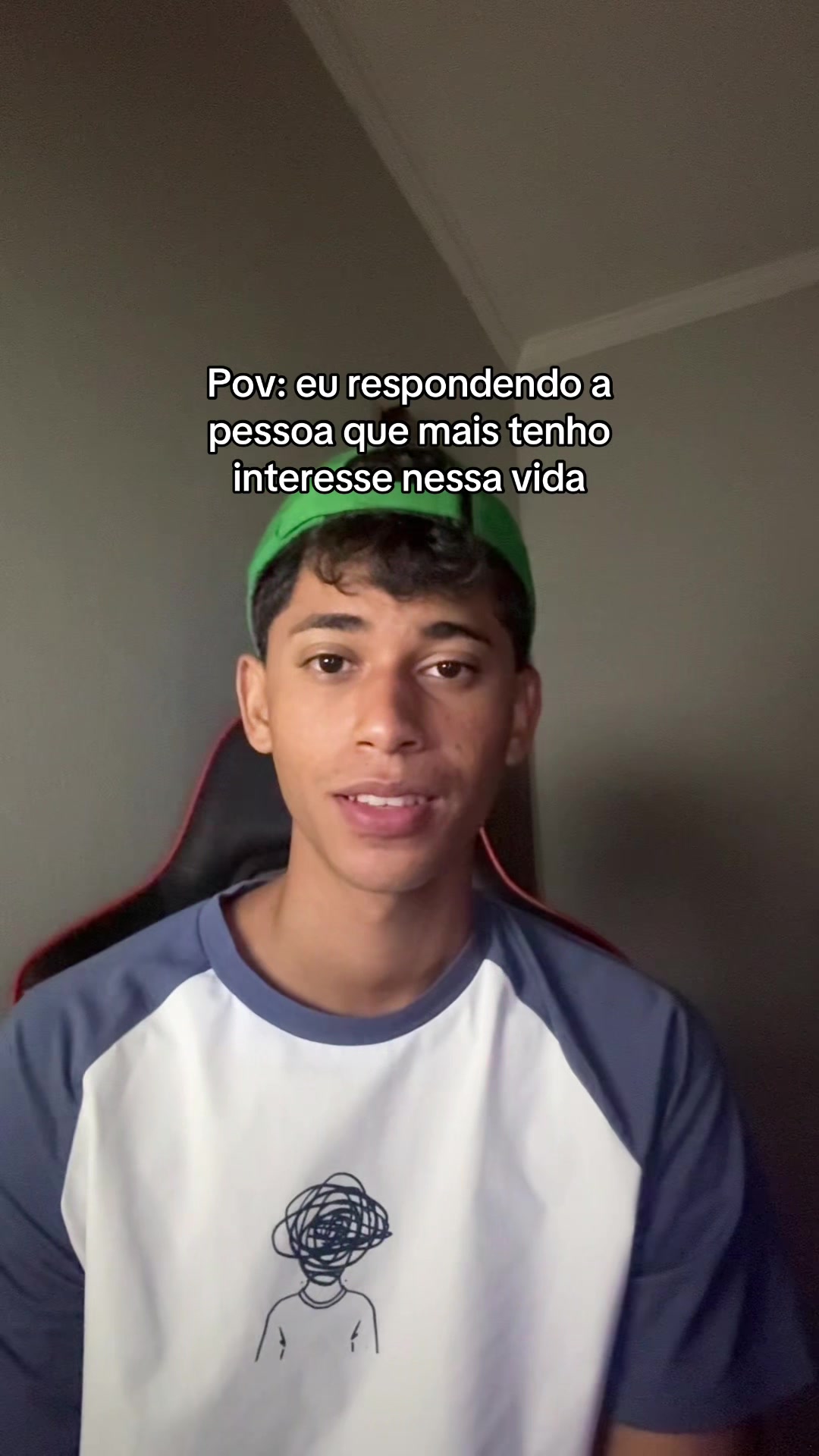 @Kevin Sousa