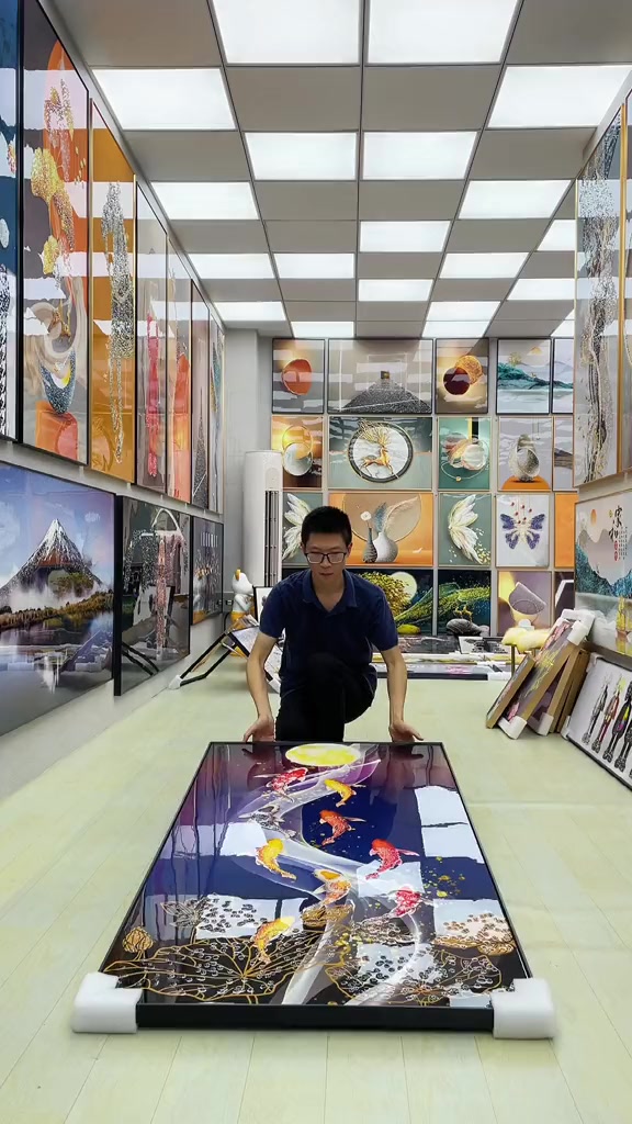 @sumberpainting
