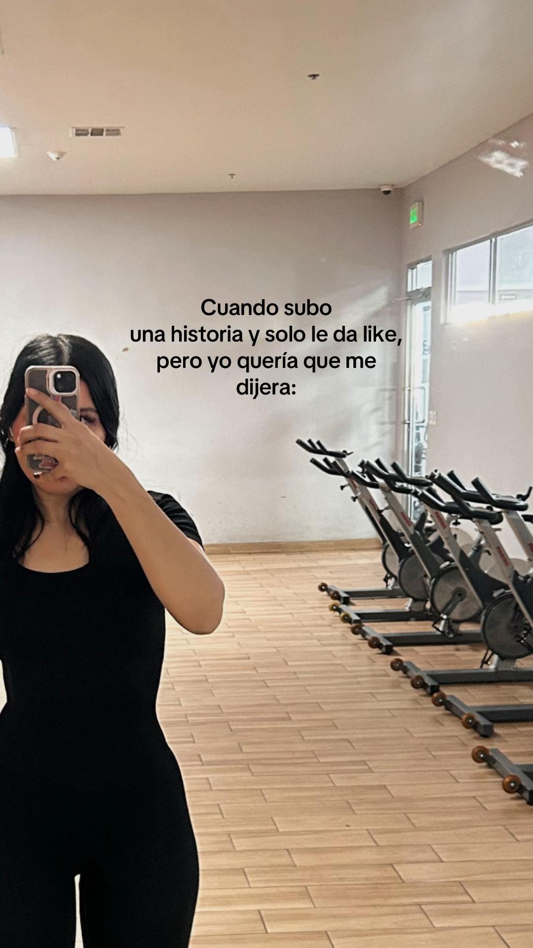 @Dav ☻
