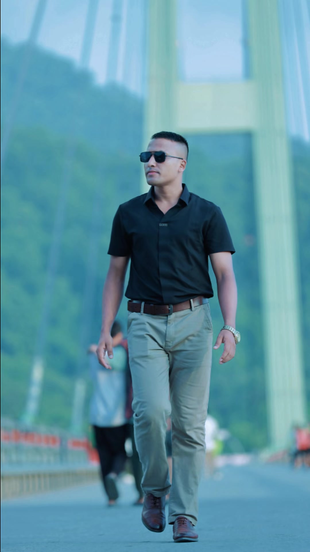 @Raju🇳🇵