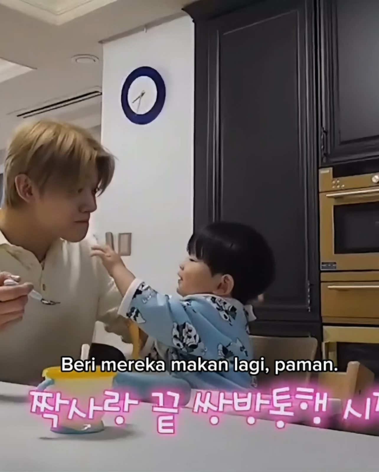 @Ifee jeje🍀|| ibutiribamgeut🧸