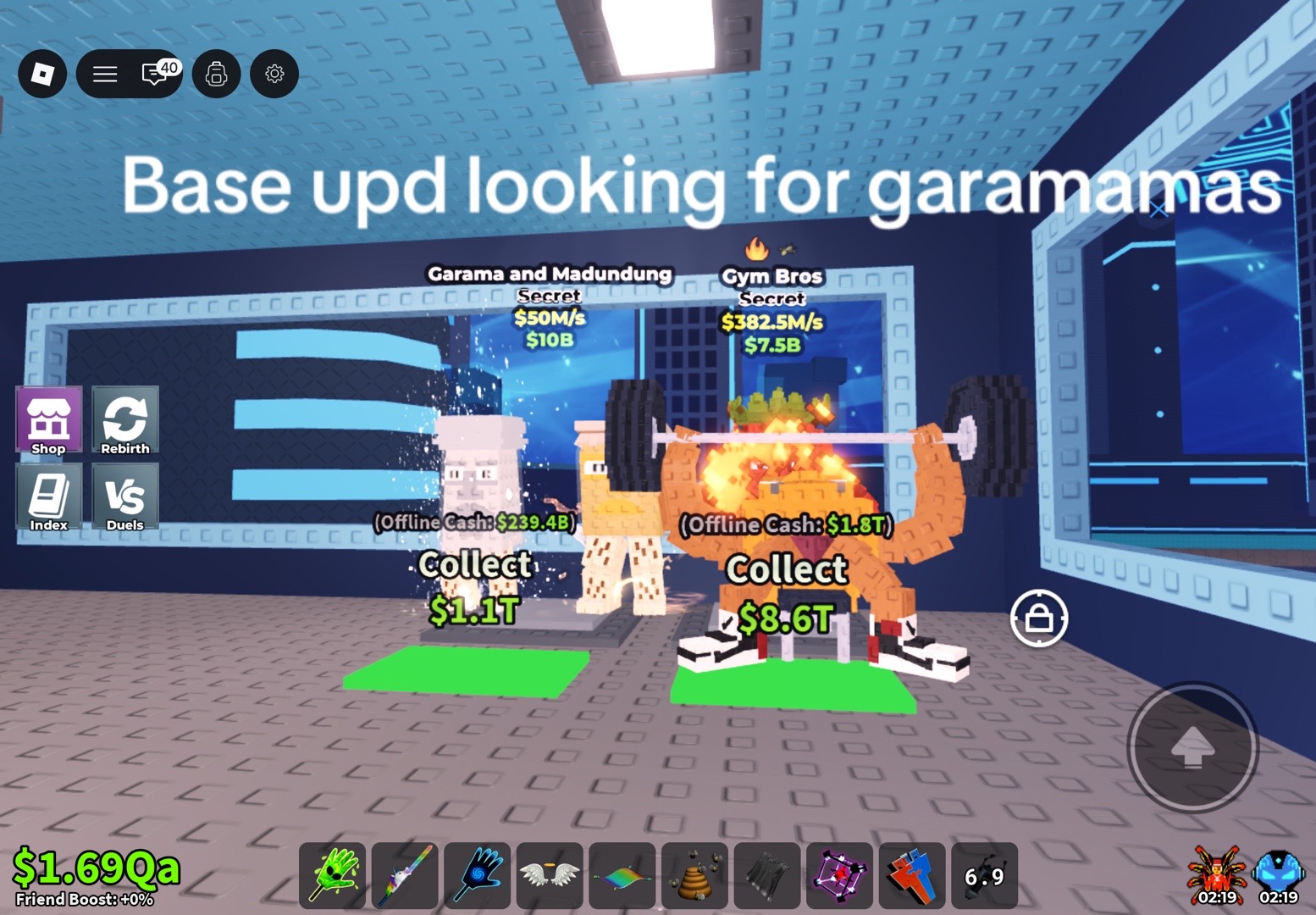 @Gusst627@9