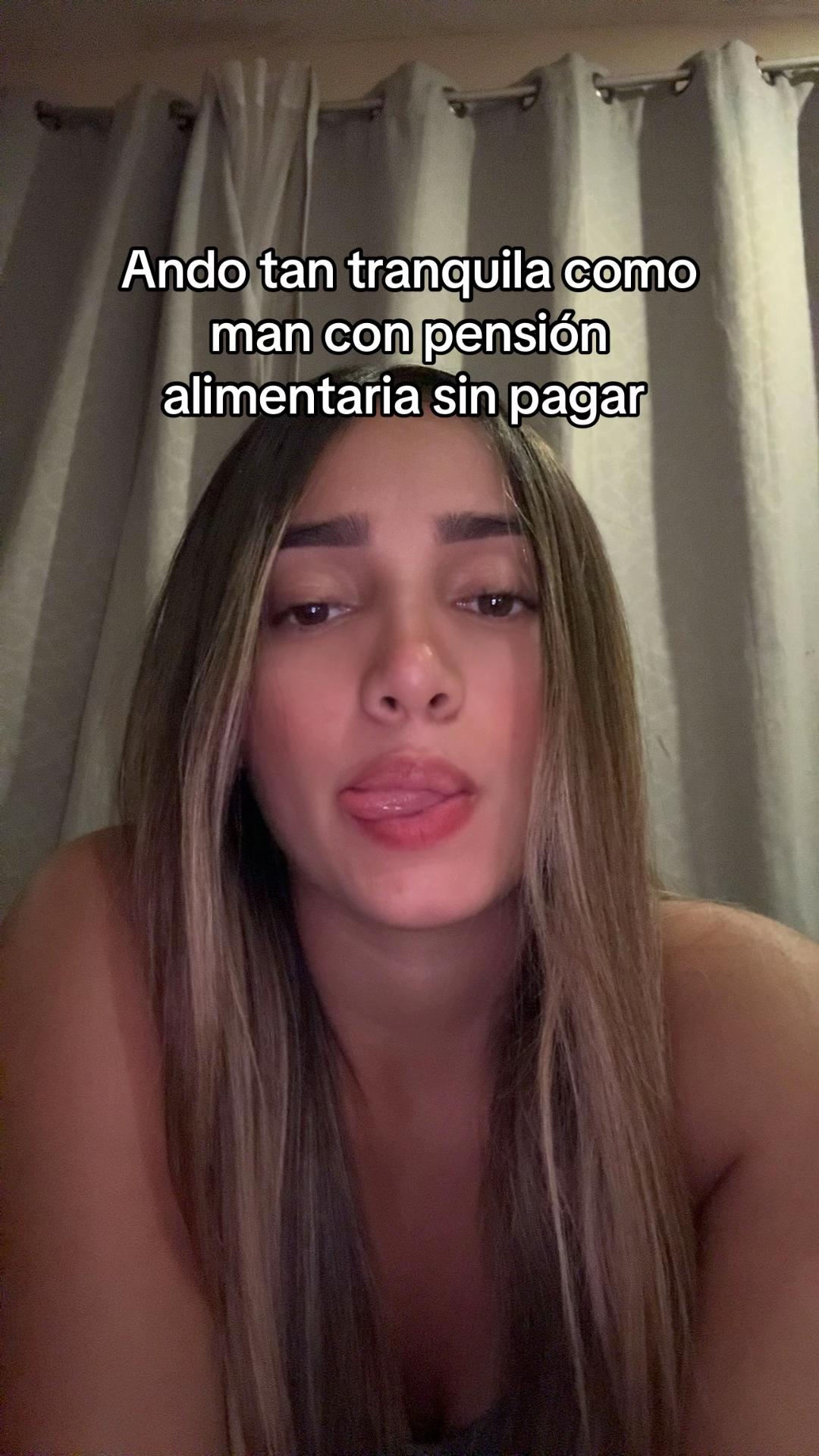@Vale🌶️