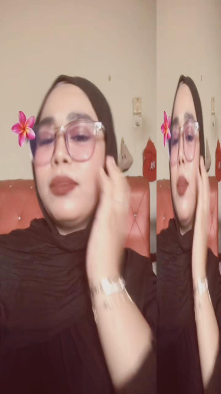 @Cuyaa