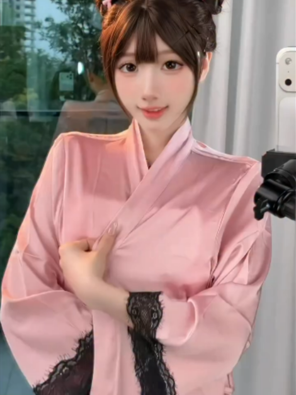 @gaixinh
