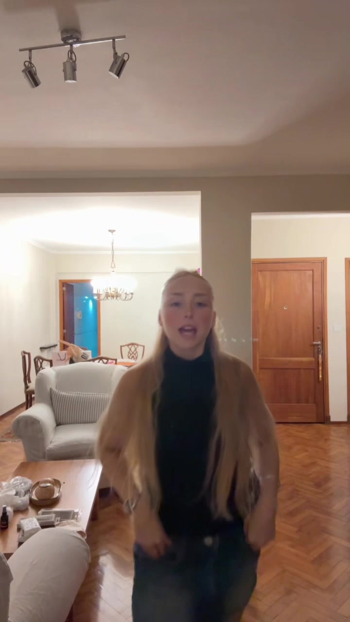 @claramaffassanti