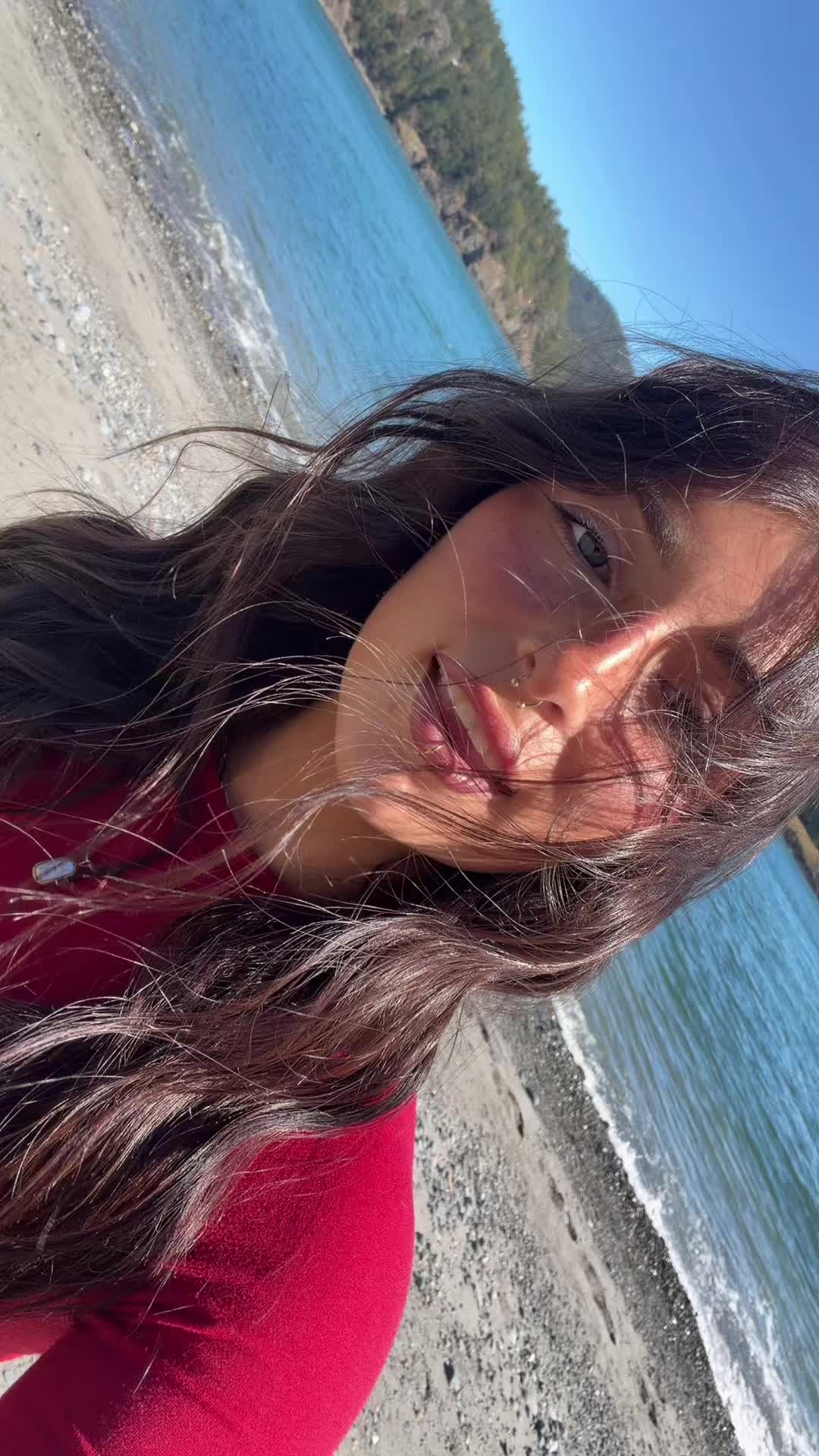 @Kai🏔️