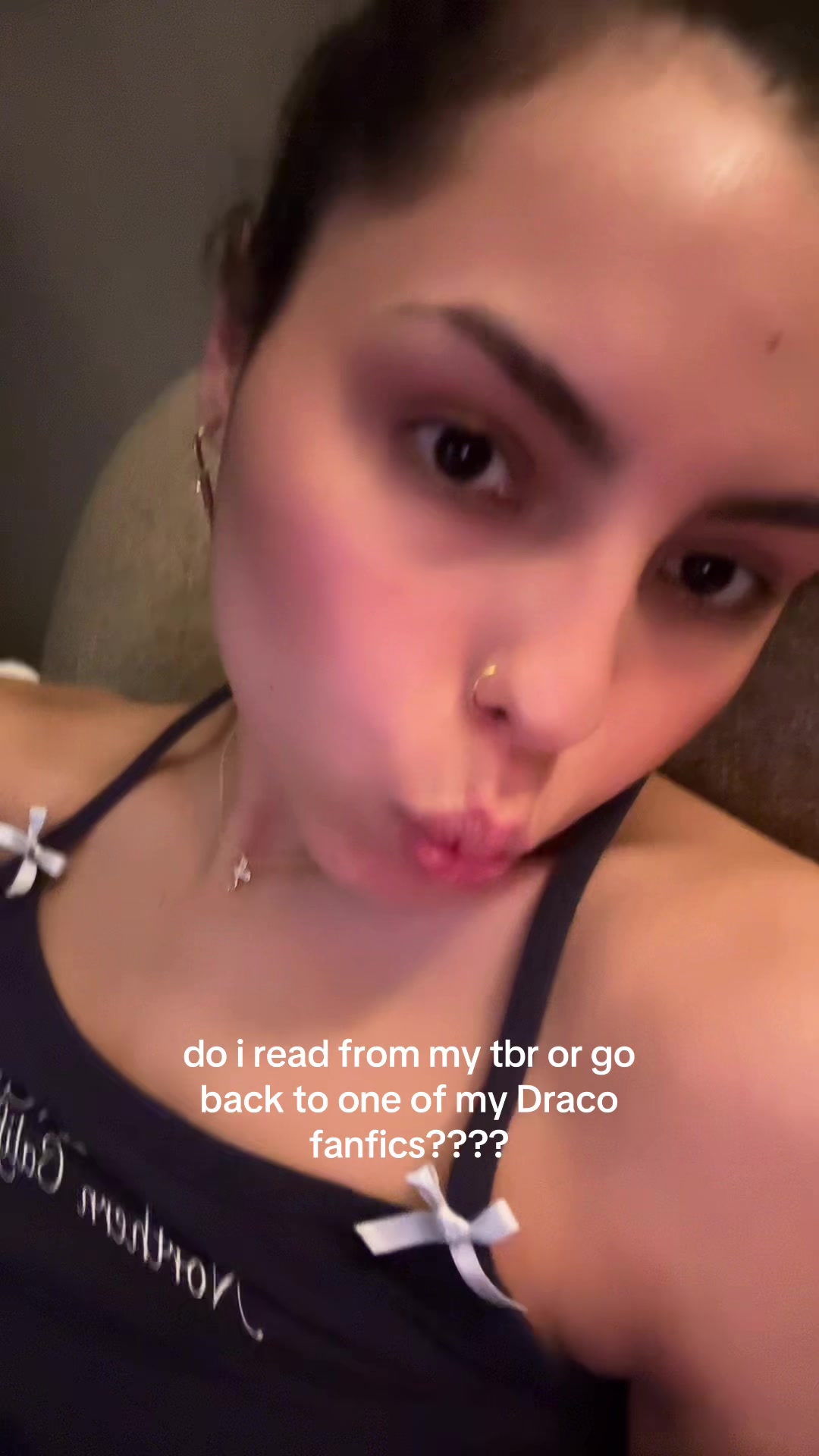 @rel