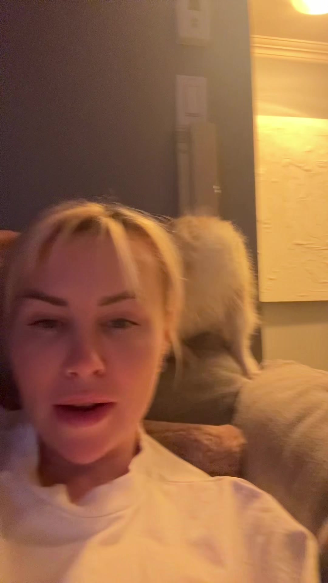 @Sarah B. Petrasova