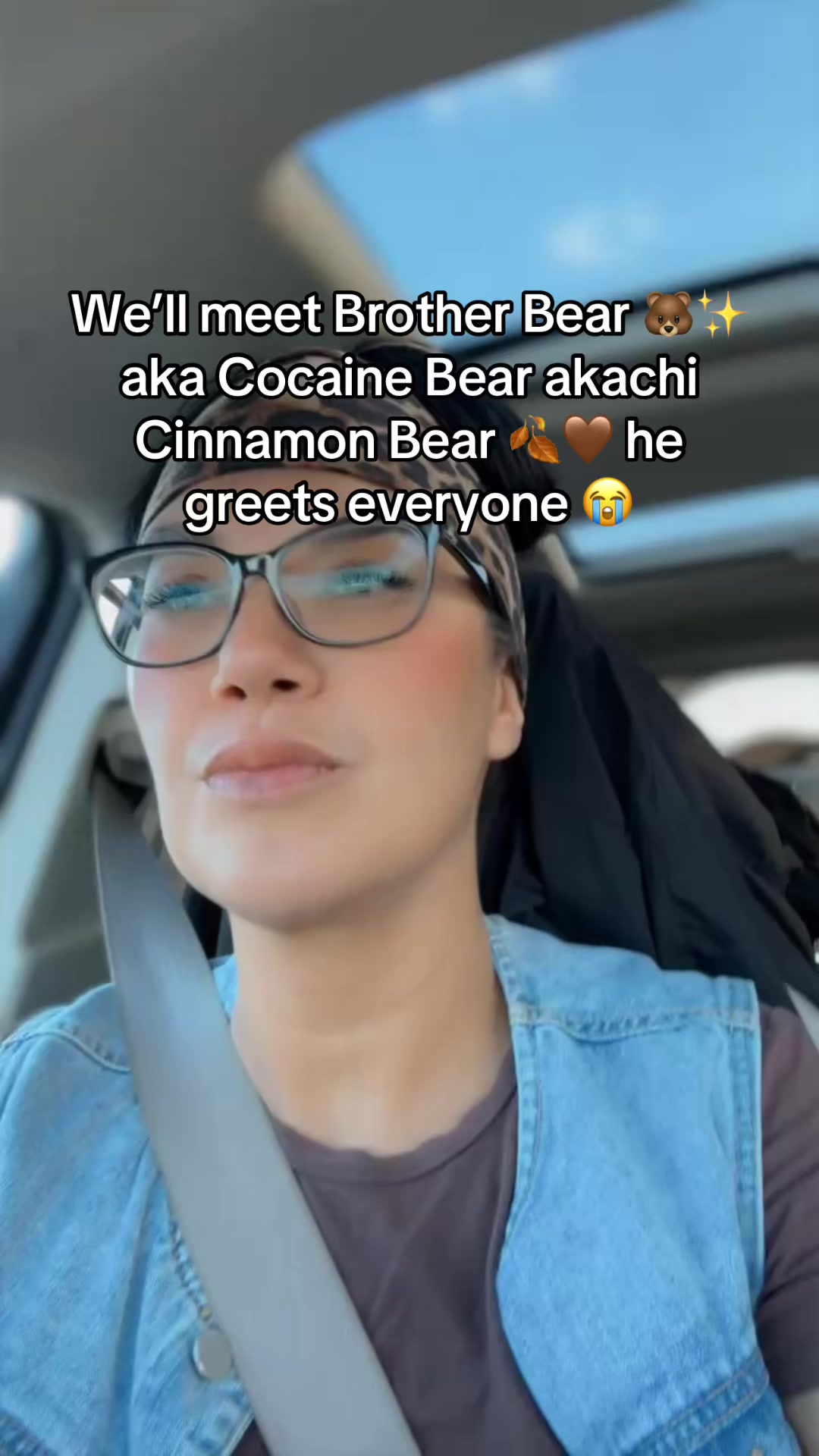 @ᐅᓵᐑ ᐱᔦᓯᐤ ᐃᐢᑫᐧᐤ