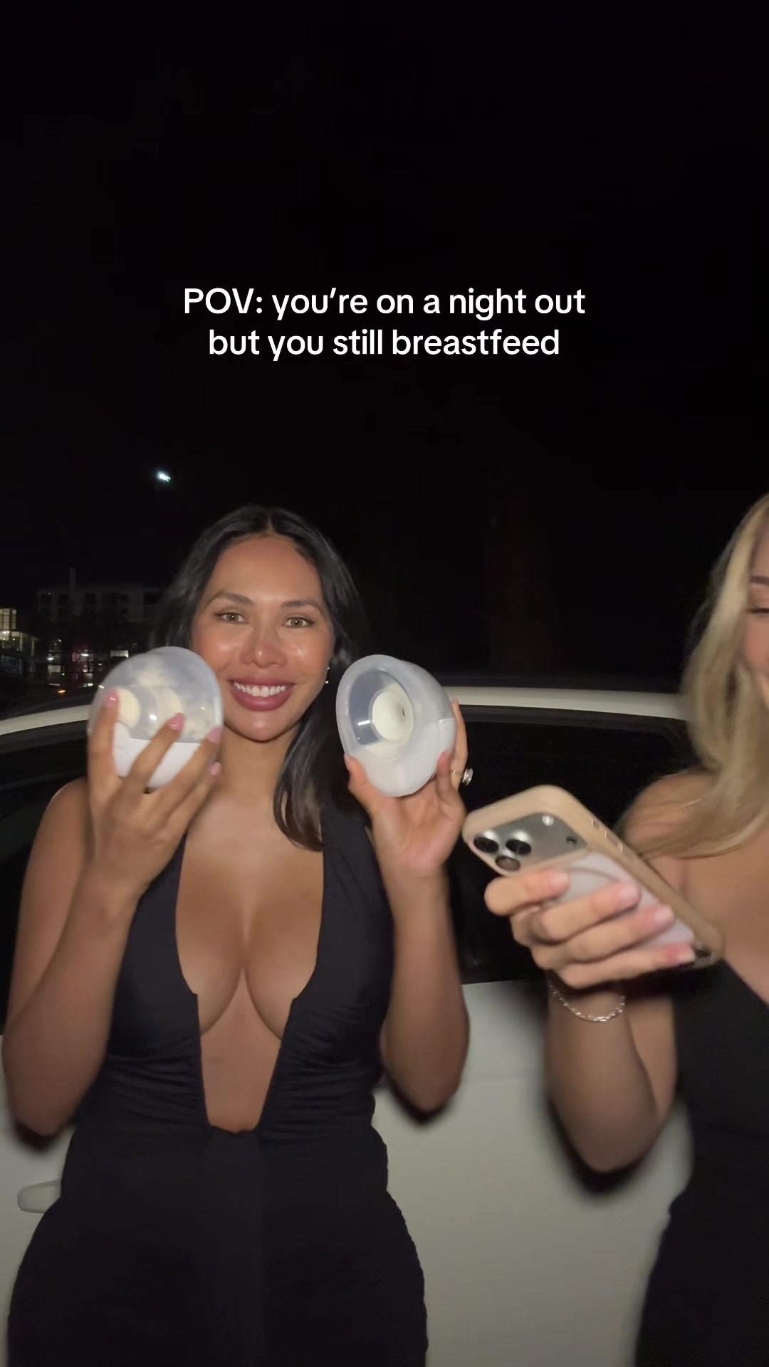 @Nicole Norman