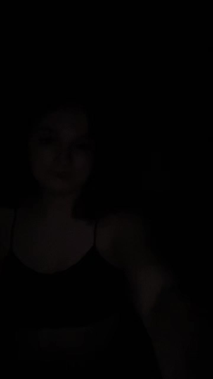 @lilywittbecker0