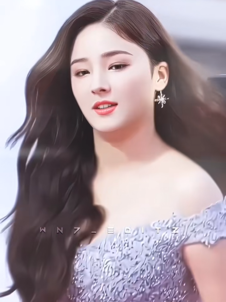 @-𝐘𝐨𝐔𝐫♡𝐓𝐀𝐍𝐈𝐒𝐇𝐀🍒🧃