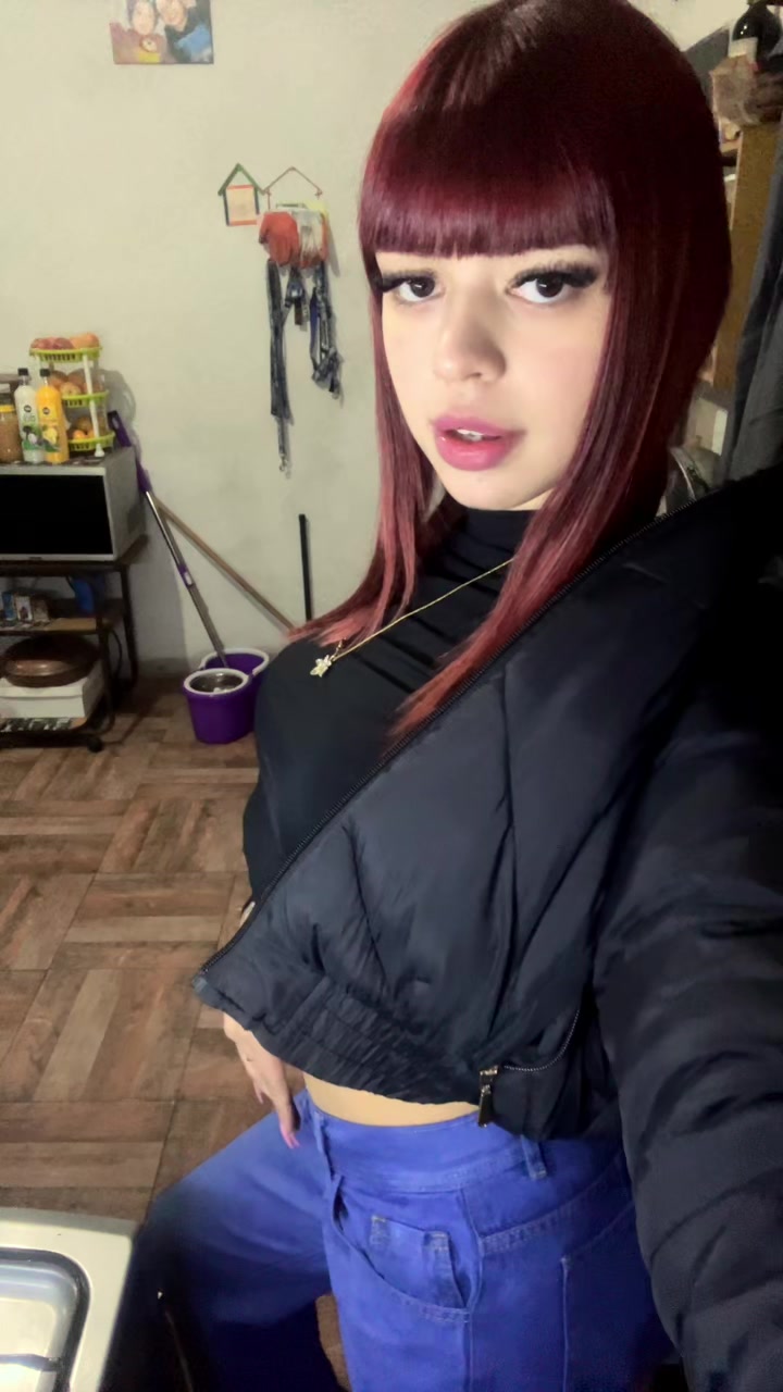 @aylen
