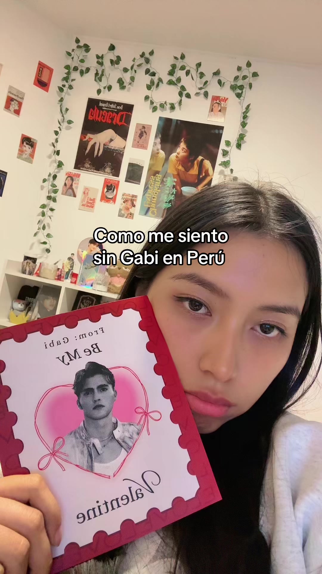 @Luisa🧚🏼&zwj;♀️𓏲🍵✮˚