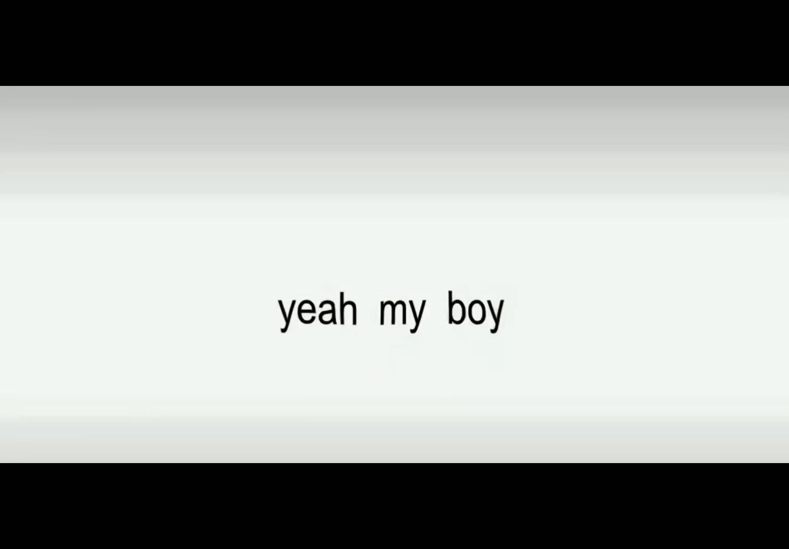 @Song Lyrics