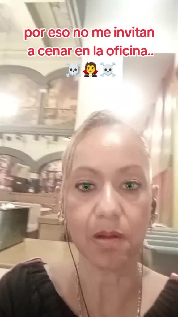 @🧛Paulette Rivera🧛