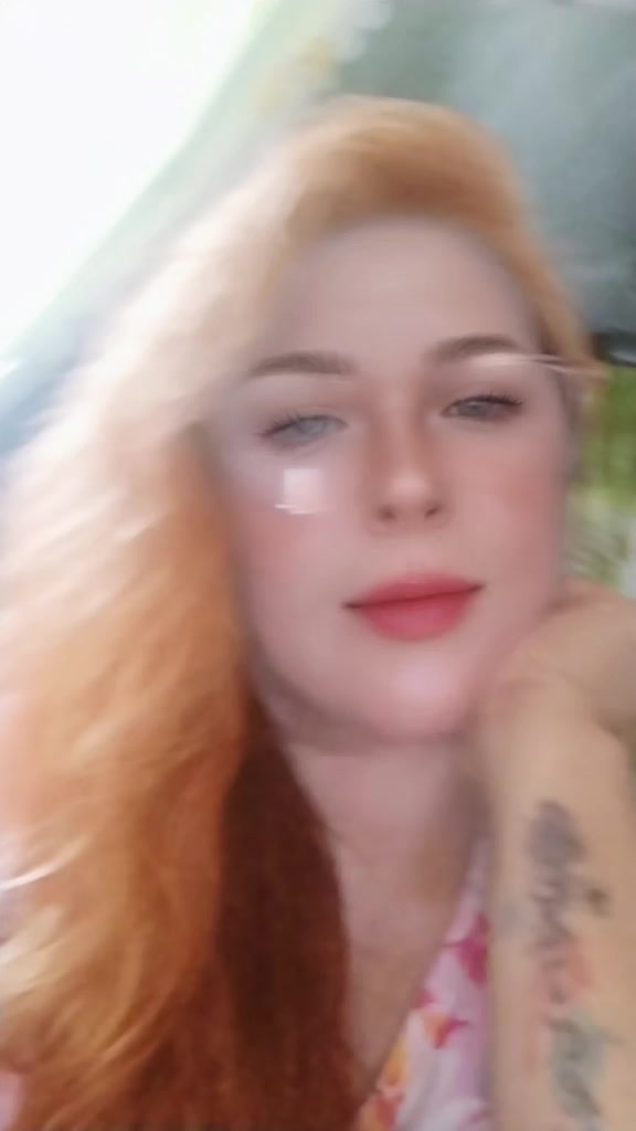 @emilybelleza46
