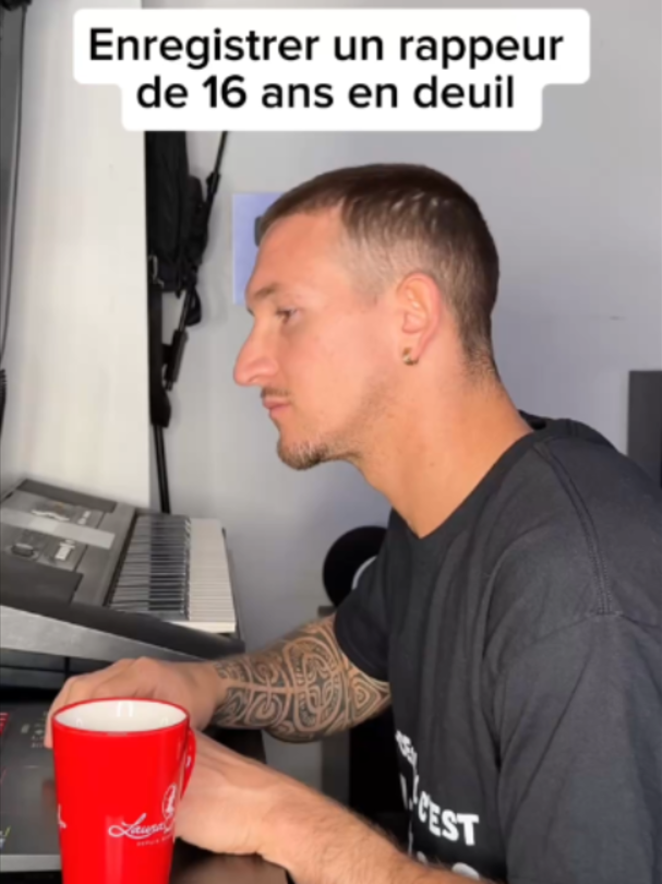 @Meeko