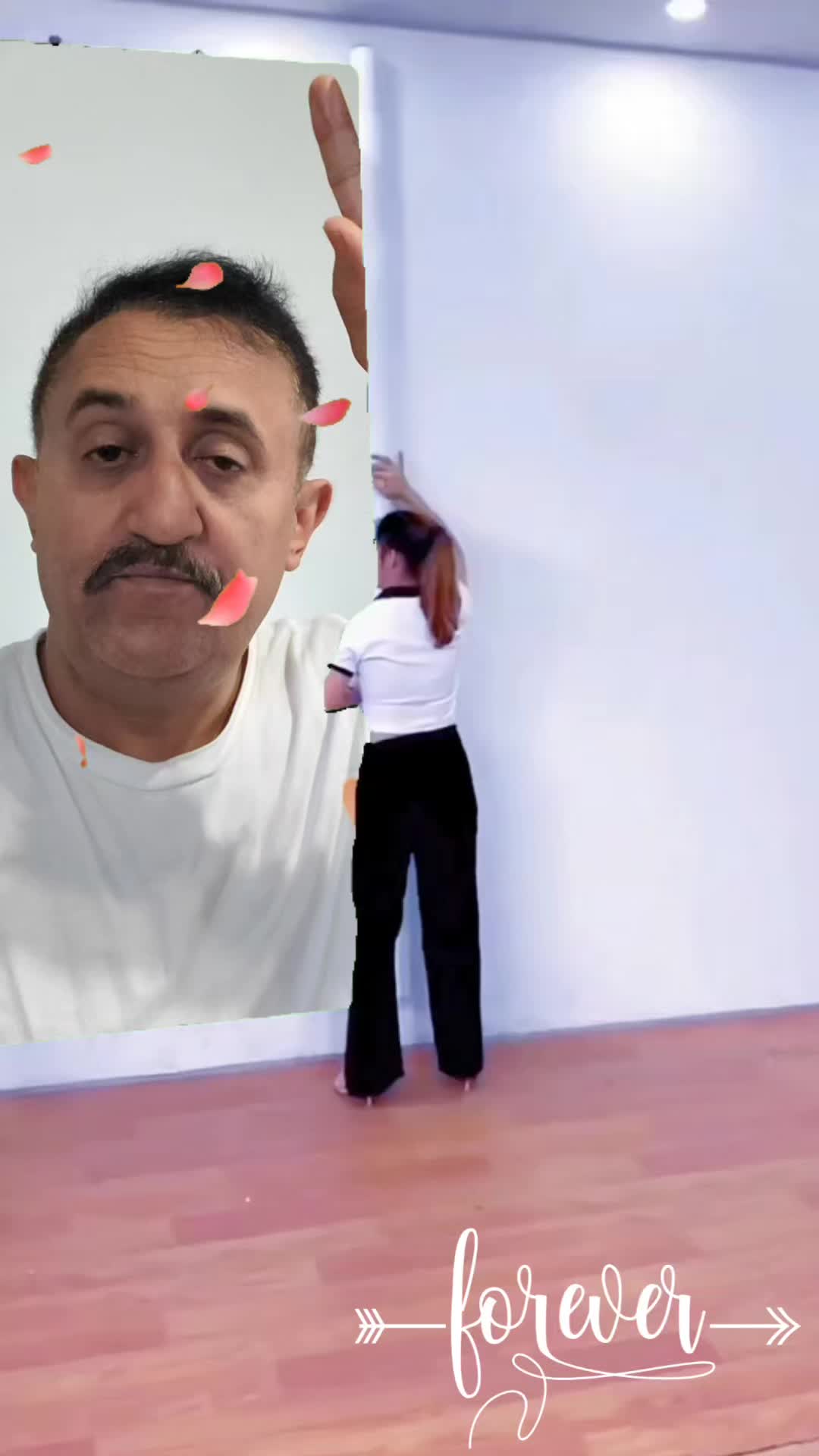 @سمير ابو ضياء