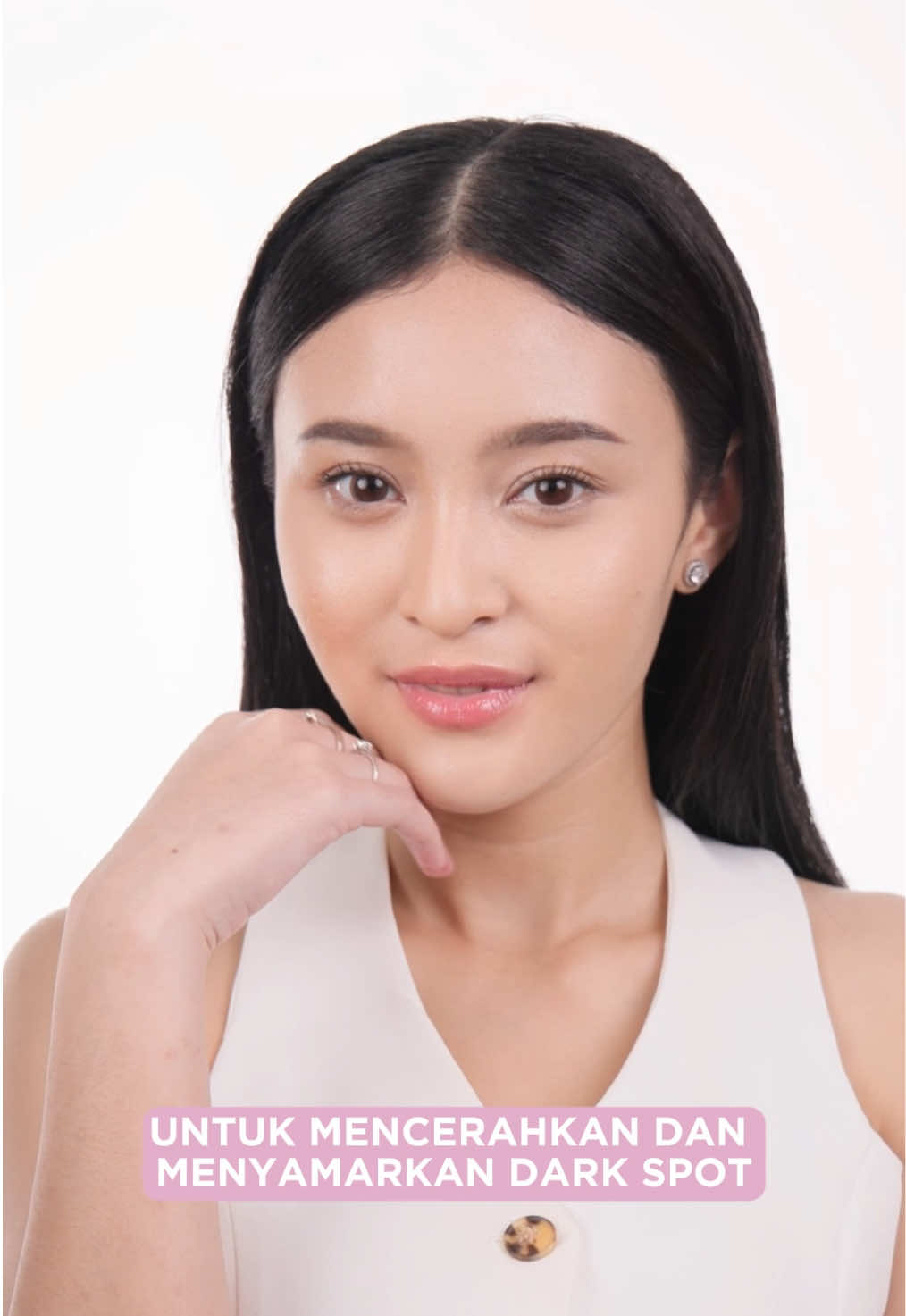 @L'Oreal Paris Indonesia