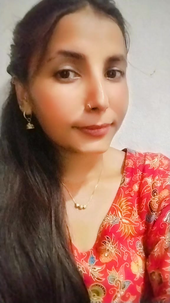 @सु ni ता💝🌹❤️