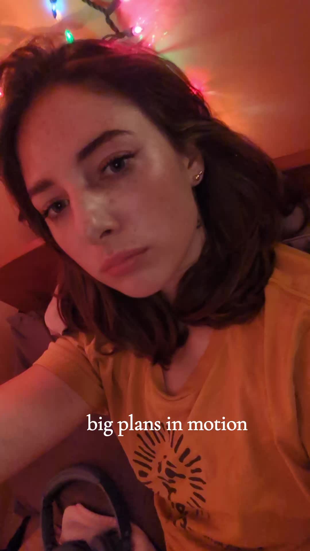 @dude dee