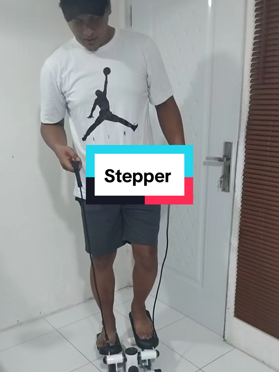 @Kopler87