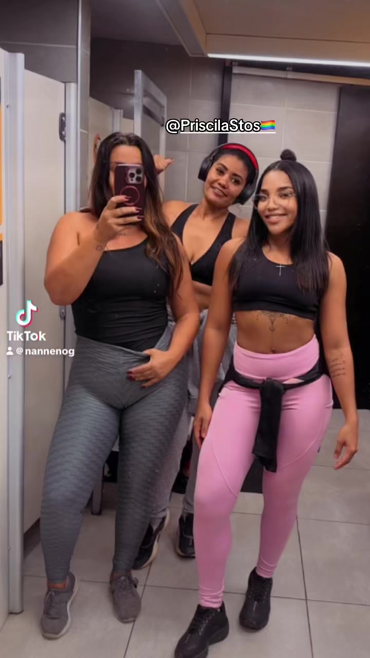 @Nane Nogueira