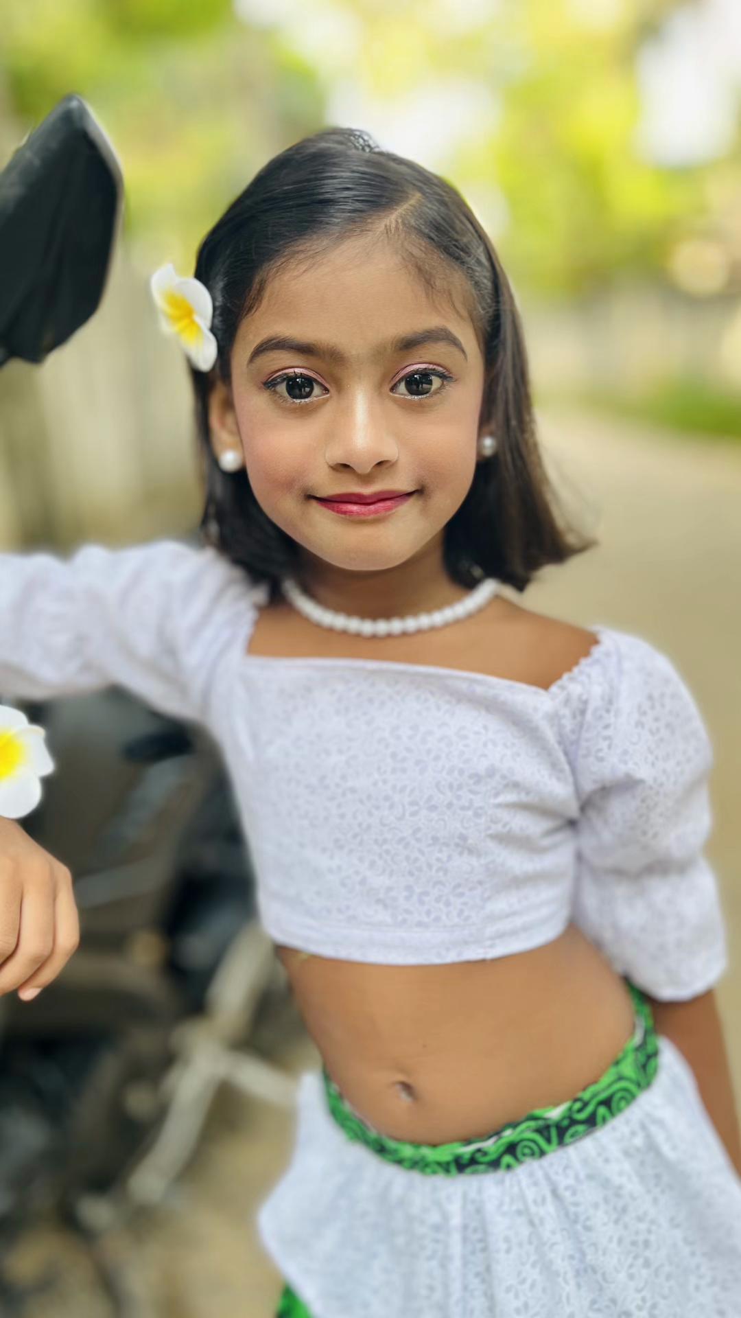 @Thayamohan