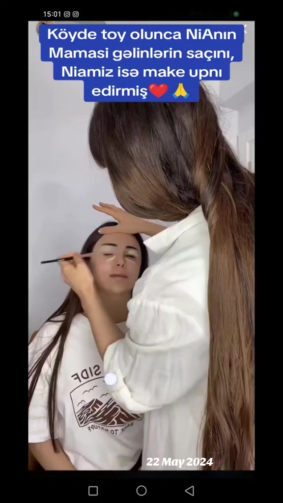 @𝙒𝙄𝙇𝘿_𝙁𝙇𝙊𝙒𝙀𝙍🌸