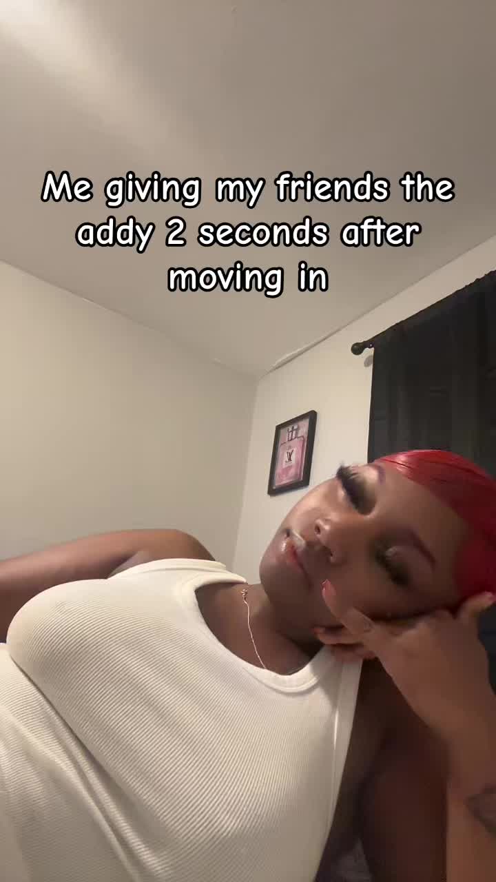 @ny💕