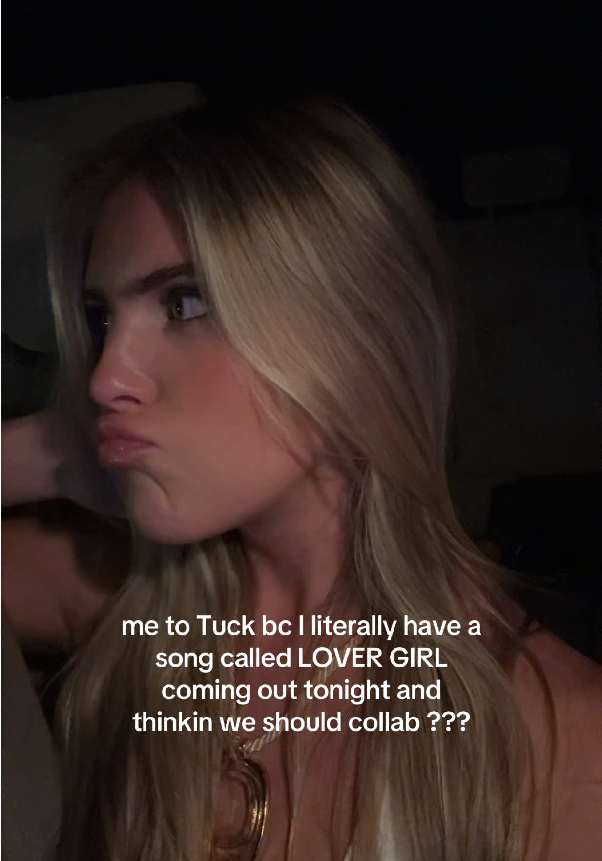 @Tatum Scott