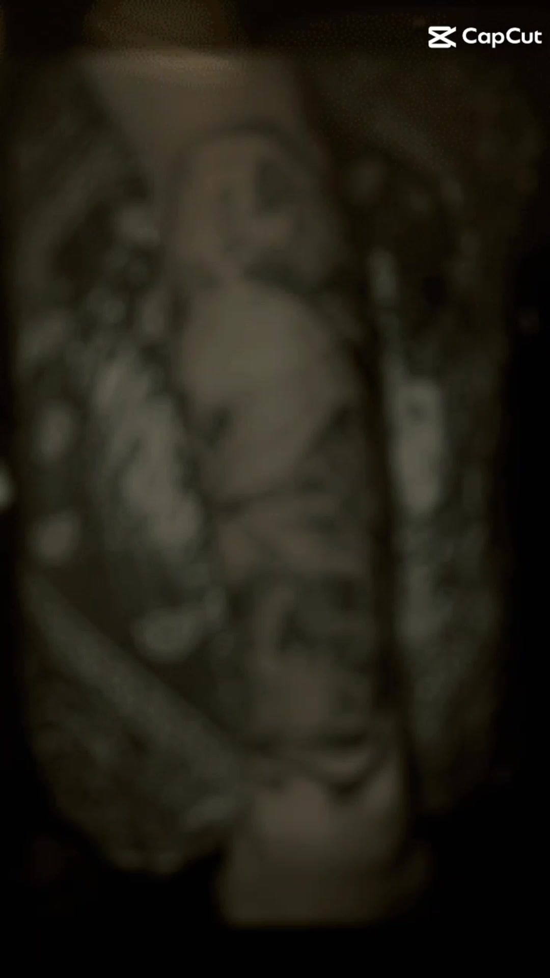 @Family Ink Tattoo