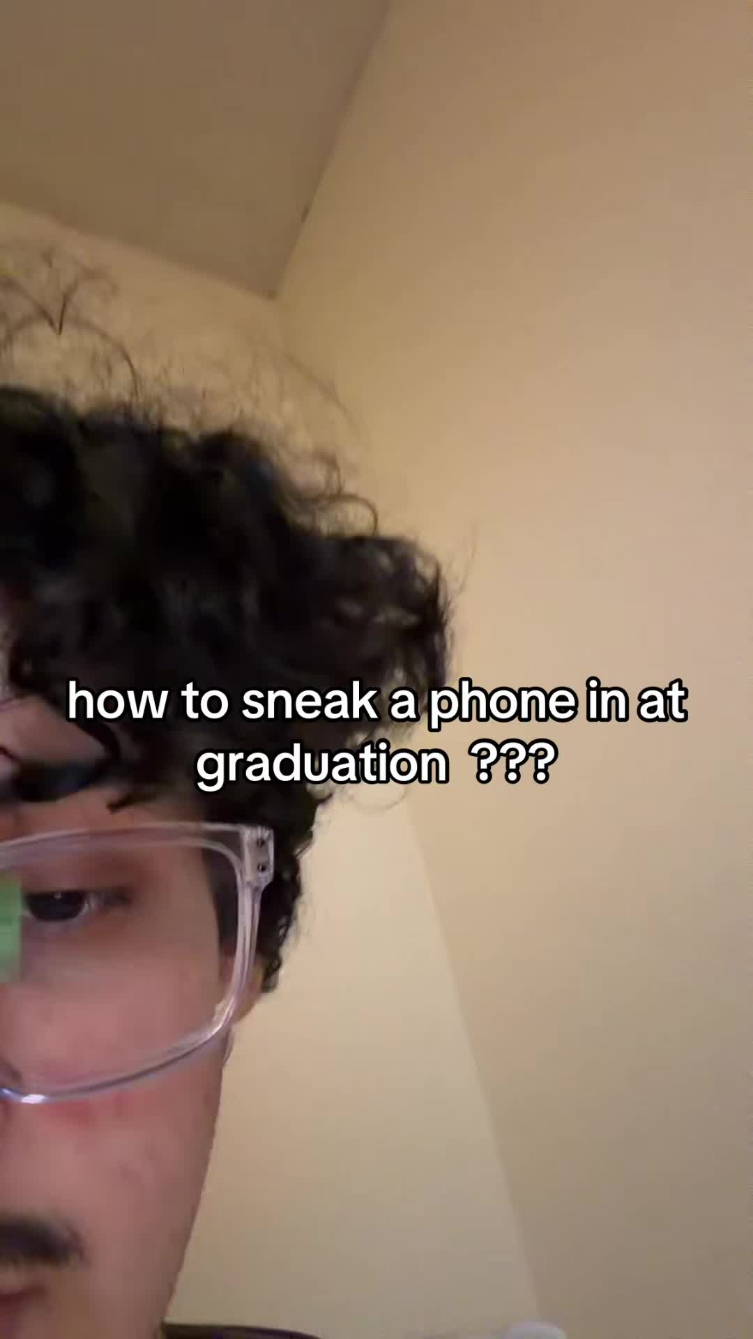 @bw