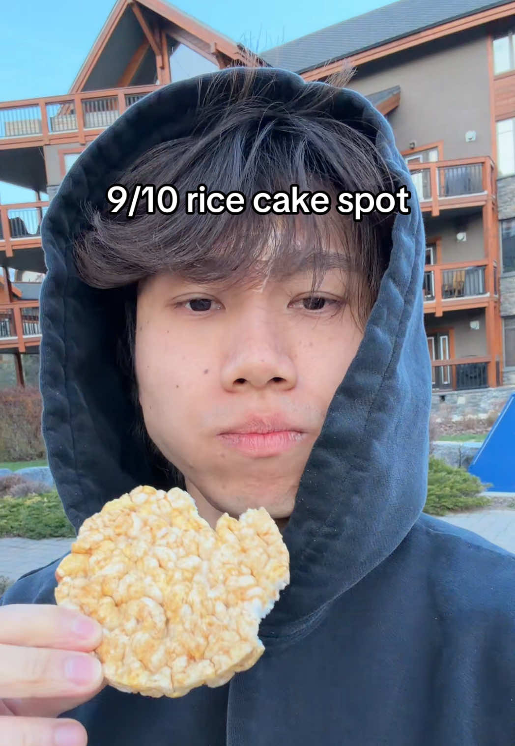 @Jimmys Progress