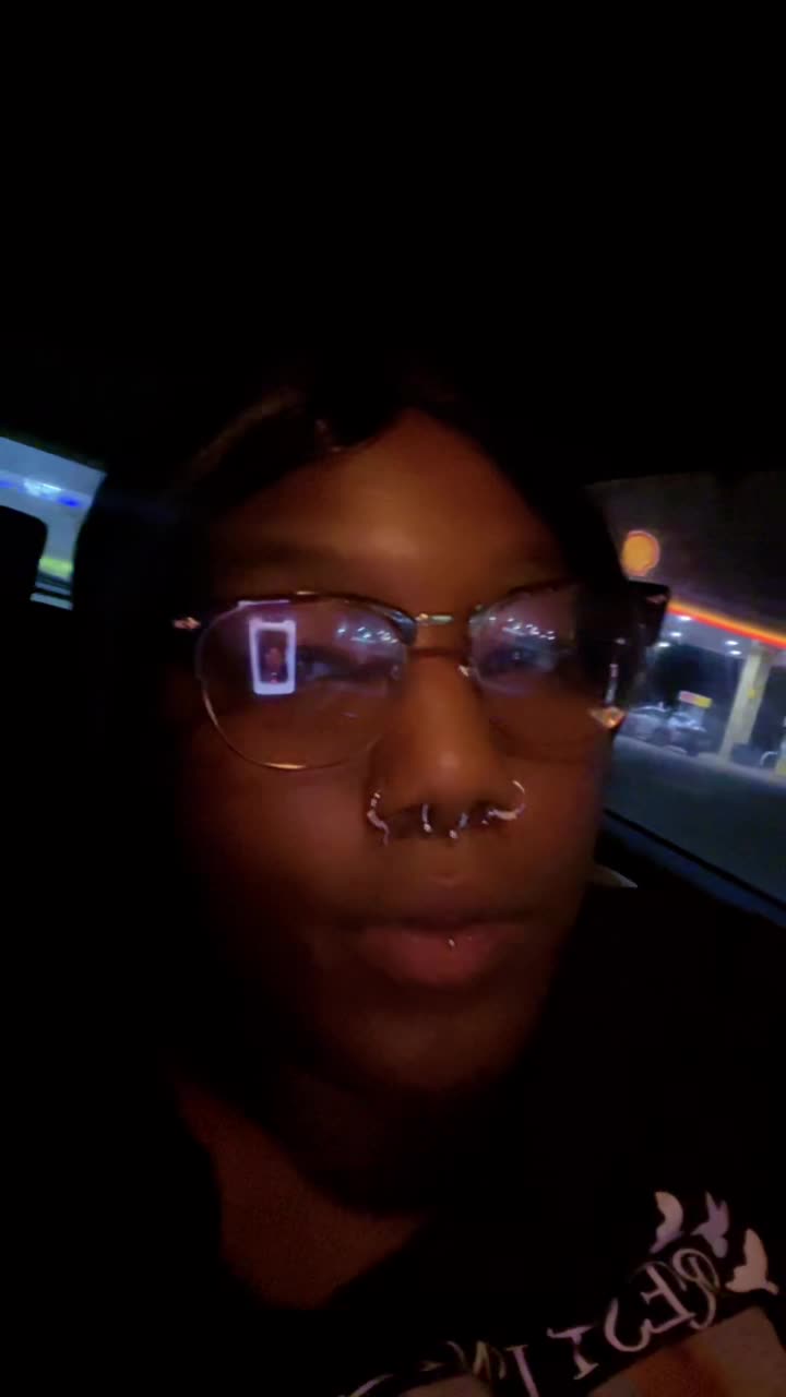 @OgTookie195