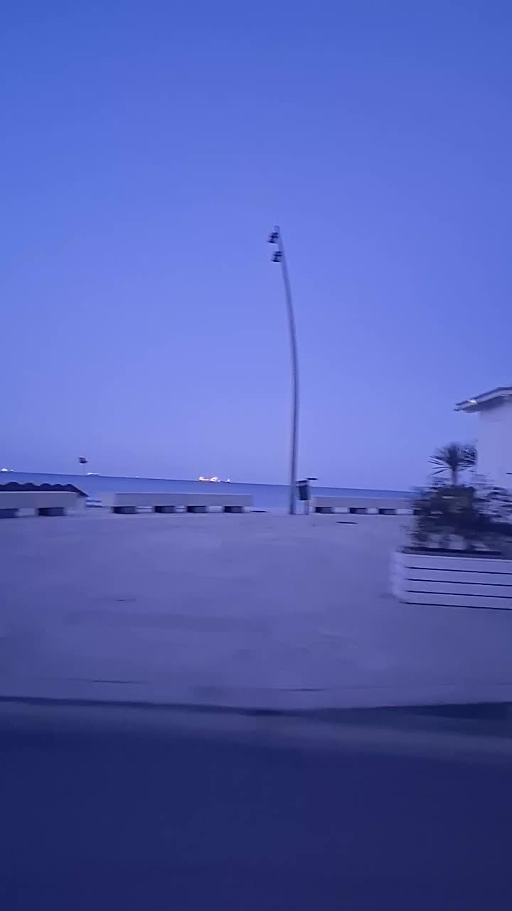 @Angelo Rinzivillo