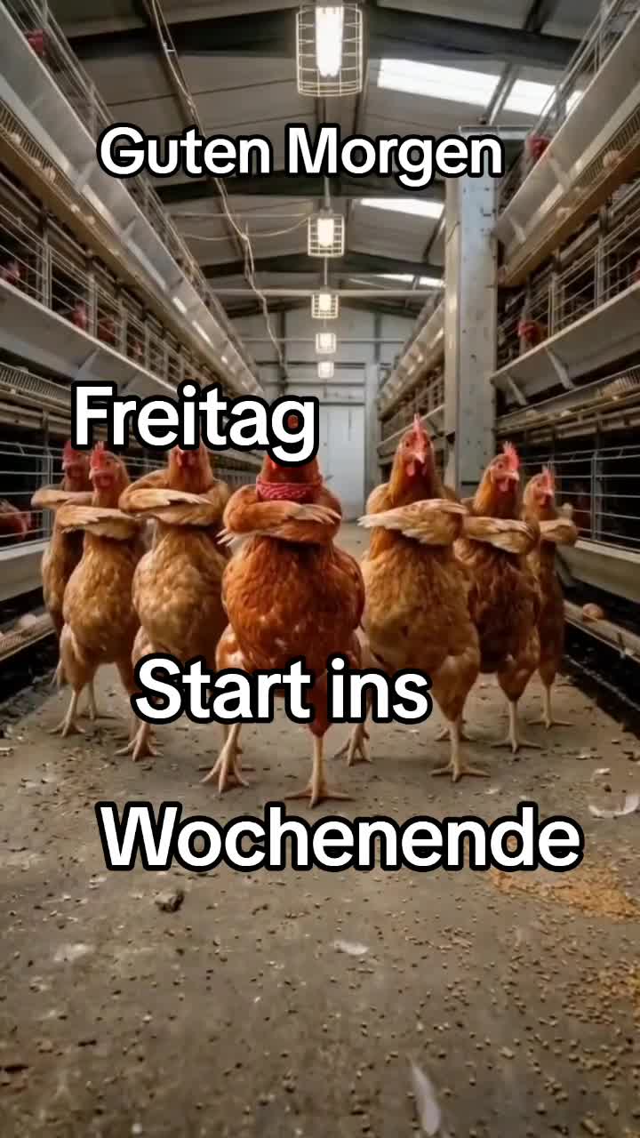 @Peter 1964