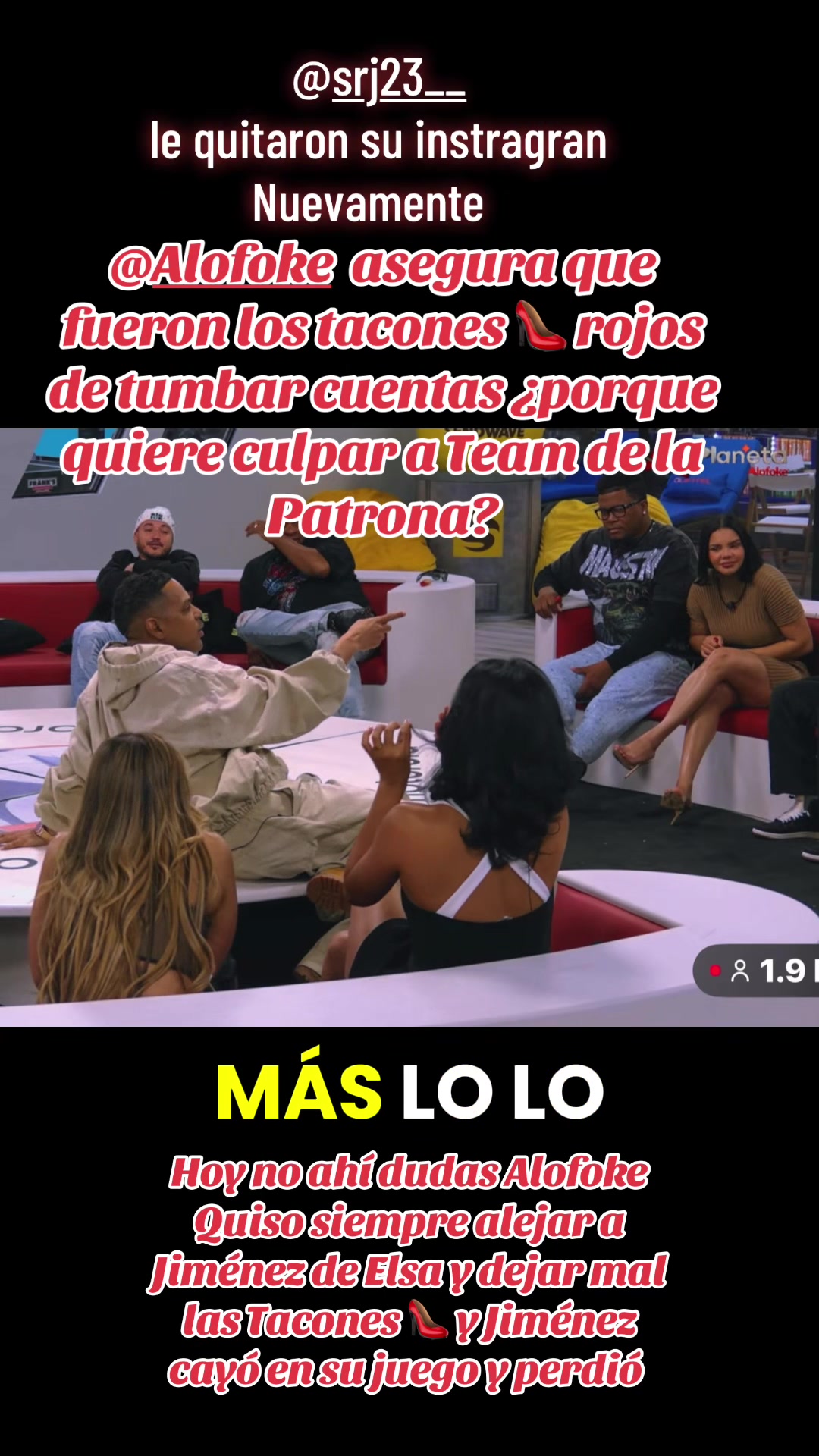 @Percid9.💙🇭🇳👠🥷🏻