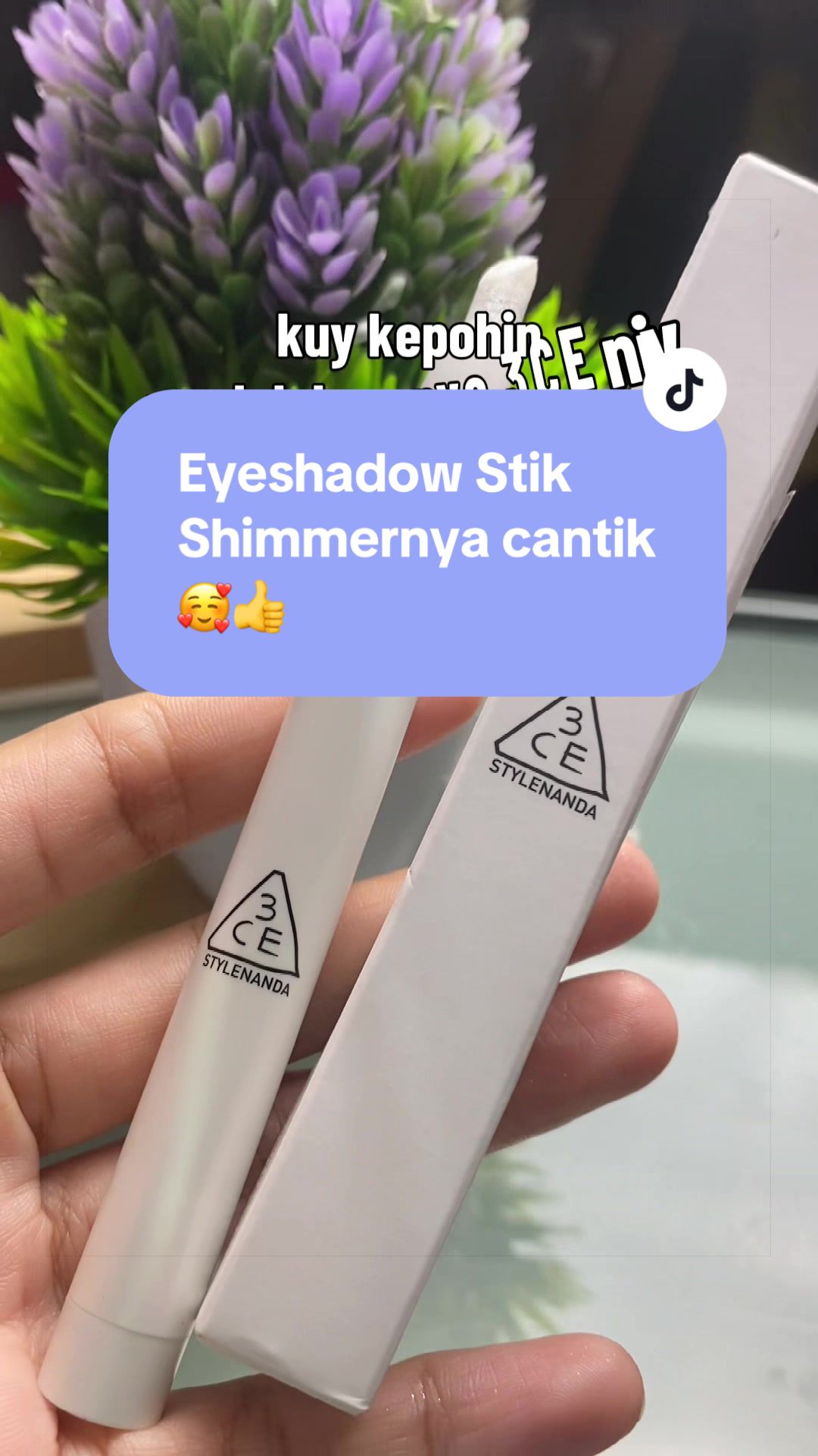 @Anggun Ang | Suka Spil Produk