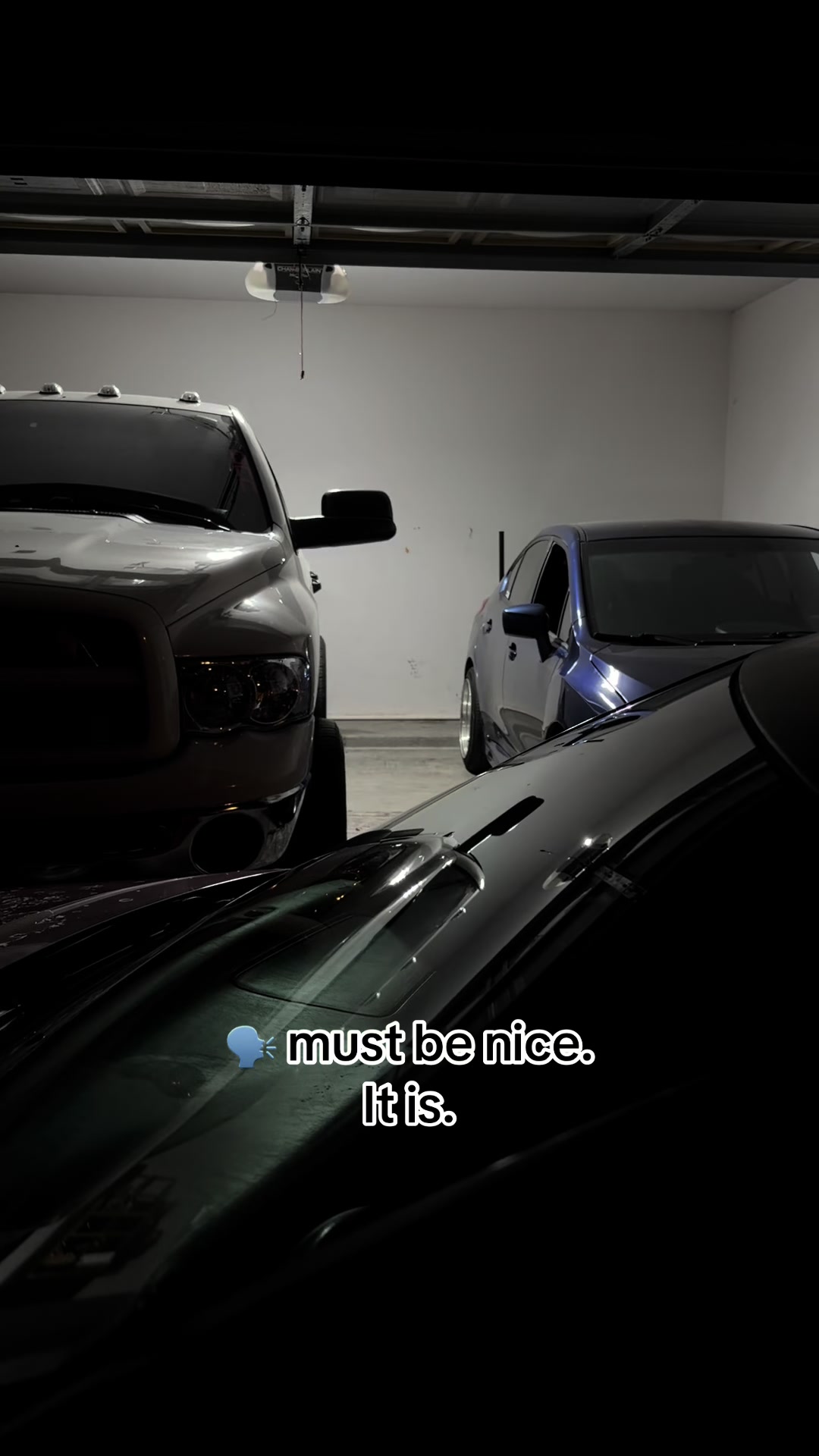 @Lowcummins_