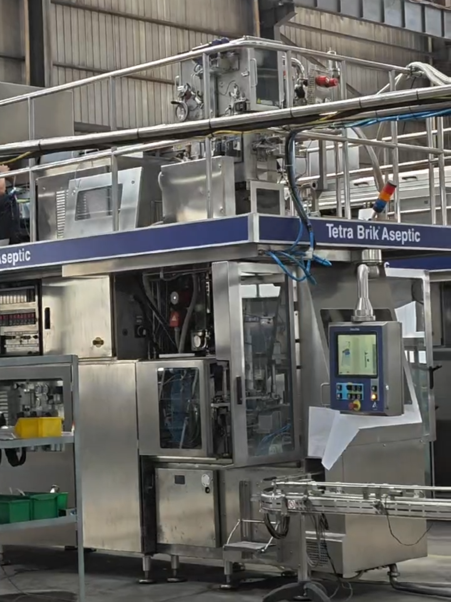 @XZJ.machinery