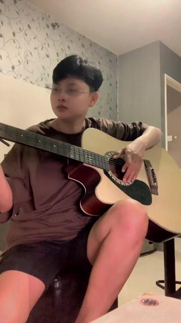@𝗔𝗛𝗭𝗔𝗥 [𝓜♛]