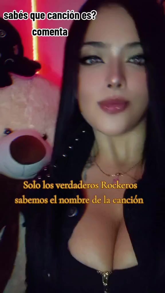 @Geral korrea 🖤🤍